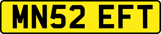 MN52EFT