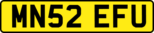 MN52EFU