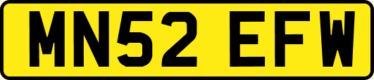 MN52EFW