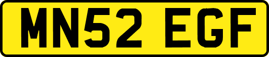 MN52EGF