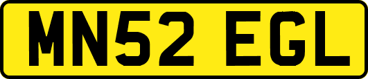 MN52EGL