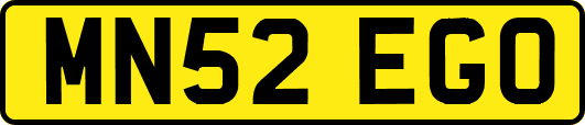 MN52EGO