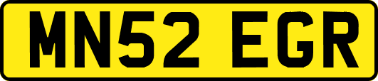 MN52EGR