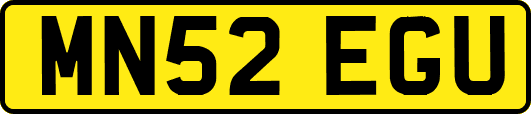 MN52EGU