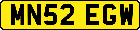 MN52EGW