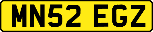 MN52EGZ