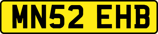 MN52EHB