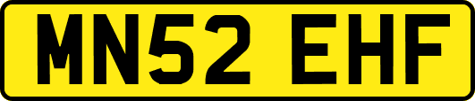 MN52EHF