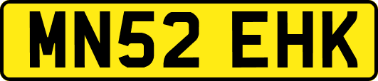 MN52EHK
