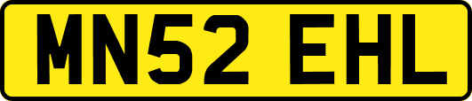 MN52EHL