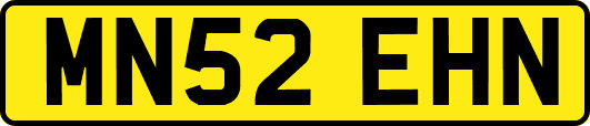 MN52EHN