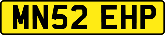 MN52EHP