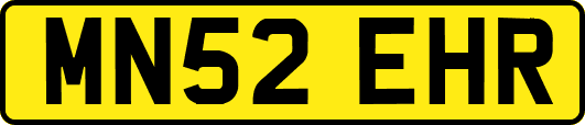 MN52EHR