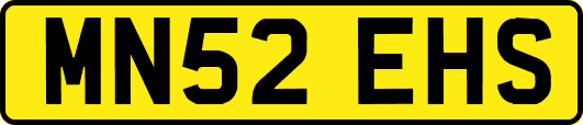 MN52EHS