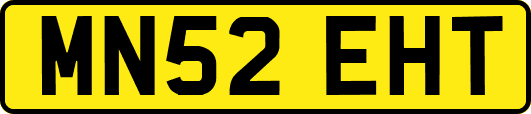 MN52EHT