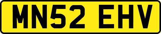 MN52EHV