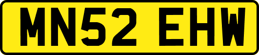 MN52EHW