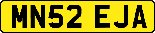 MN52EJA