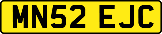 MN52EJC