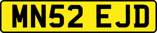 MN52EJD