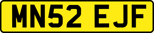 MN52EJF