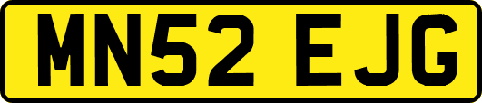 MN52EJG