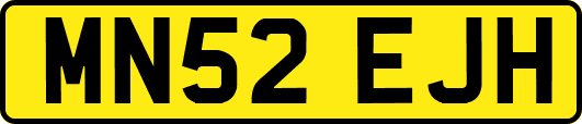 MN52EJH