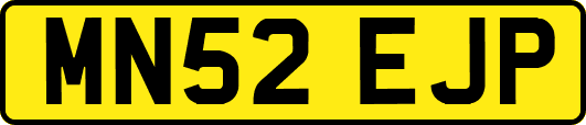 MN52EJP
