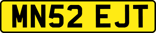 MN52EJT