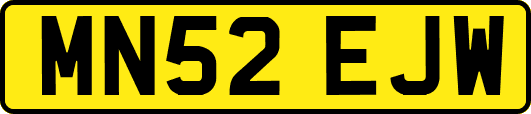 MN52EJW