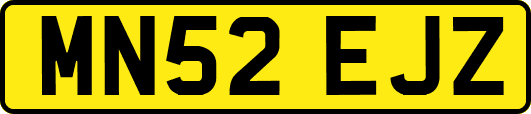MN52EJZ