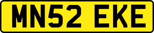 MN52EKE
