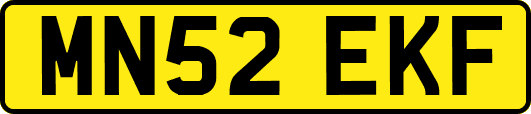 MN52EKF