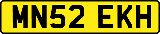 MN52EKH