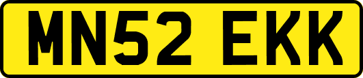 MN52EKK