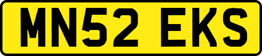 MN52EKS