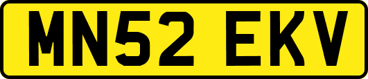 MN52EKV