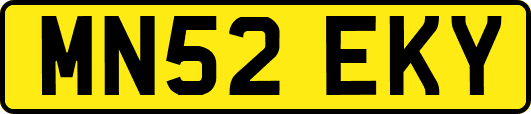 MN52EKY