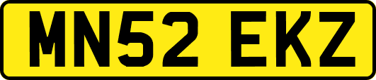 MN52EKZ