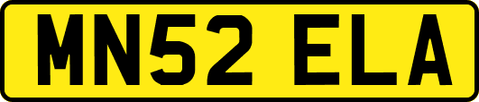MN52ELA