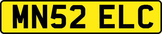 MN52ELC