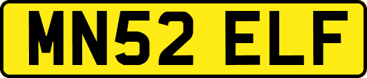 MN52ELF