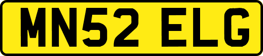 MN52ELG