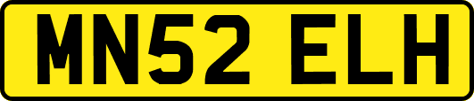 MN52ELH