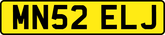MN52ELJ