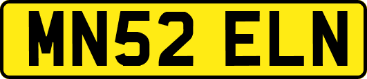 MN52ELN