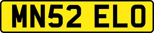 MN52ELO