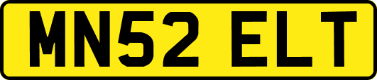MN52ELT