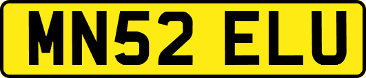 MN52ELU