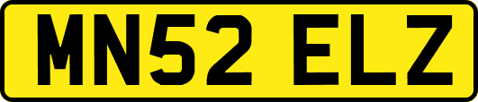 MN52ELZ